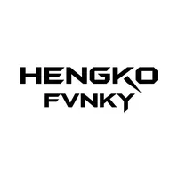 original sound - hengkofvnky