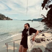 ingridsmarquex