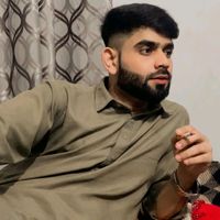 muslim.mashori