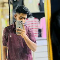 sk.shuvo336