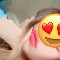 karla_khoury