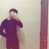 onlyy1vx