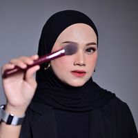 suara asli - Aw Makeup