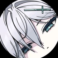 napsthilvnf