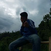 basantagrg_official4