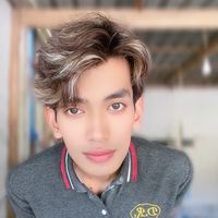 ratthaphong_siamai