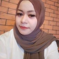 suara asli - RV Collection