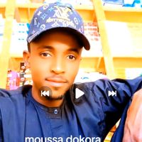 moussaibimoussa