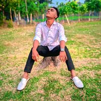 md.nazma.n