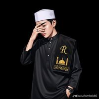 mdraselhossan16