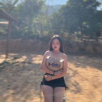 เสียงต้นฉบับ - ນ້ອງໄມ🦋ຊ່ອງທີ2🧸