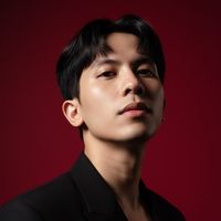 âm thanh gốc - Tú Ryo 🇻🇳🇯🇵
