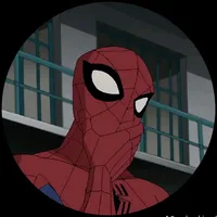 original sound - har.ru8