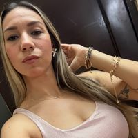 brenda_rg01