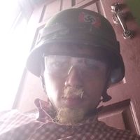 mohammadariff904