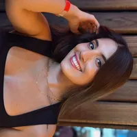 original sound - isinha.k