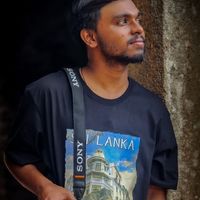 සිද්ධාර්ථ ගෞථම්