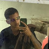 souz4x13
