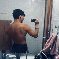 feleepe_