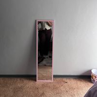 theofficial_botlhalem