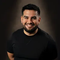 original sound - lodicentusplanetas