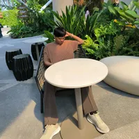 death bed x နှင်းဆီကဗျာ