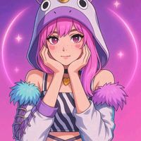 mili.contenido_ff