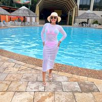 kellycosta701