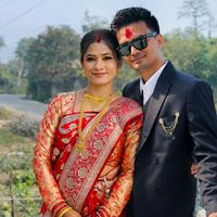 krishma.r.bhat