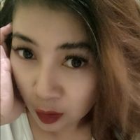 indahmenthul