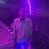 maxamednur774
