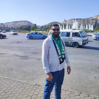 abotaim52