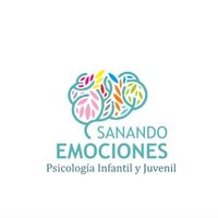 creandoemociones.2