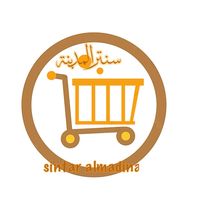 sintar.almadina