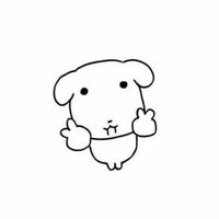 happy676767677