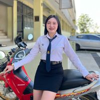 tonaor_501