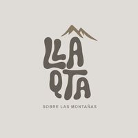 llaqta.simbal