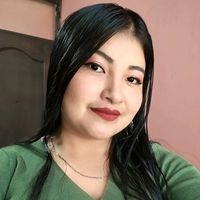 jessikguamialama