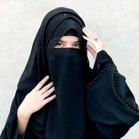 muntaha_rahman_ayat