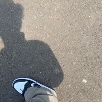 travelwithjaden