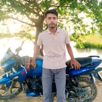 original sound - ashikur.rahman.254
