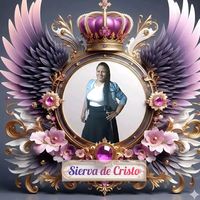 sierva_123