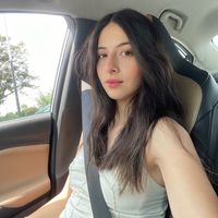 soffcontla_