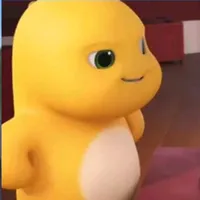 original sound - wongkomet1