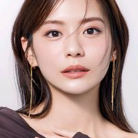 オリジナル楽曲 - Taka