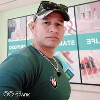 nischalpariyar87