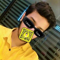arham.gamer.1
