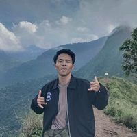 suara asli - LIM EDO RIZSAL SAPUTRA