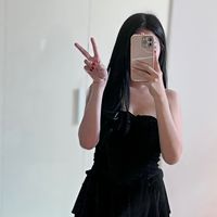 l.smy.8