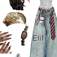 original sound - elif.lmez01